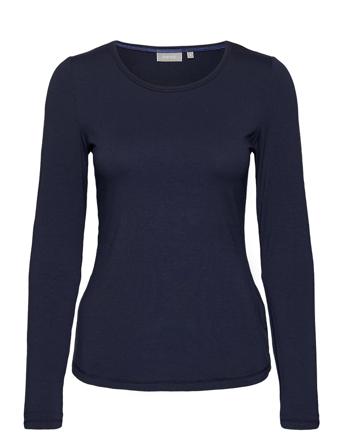 Frkasic 1 Tshirt Navy Fransa
