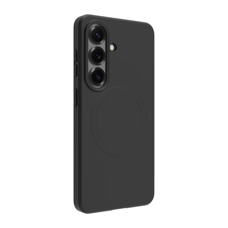 dbramante1928 Greenland Pro Qi2-Galaxy S26-Night BK