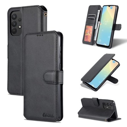 Samsung Galaxy A53 5G - YAZUNSHI Pung etui