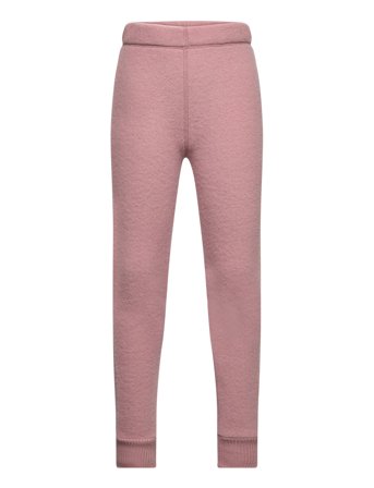 mikk-line | Wool Pants | 134