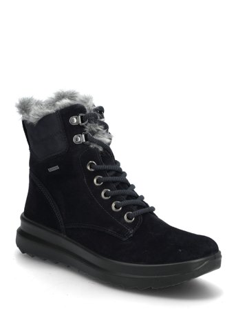 Legero | Dreamer | 39