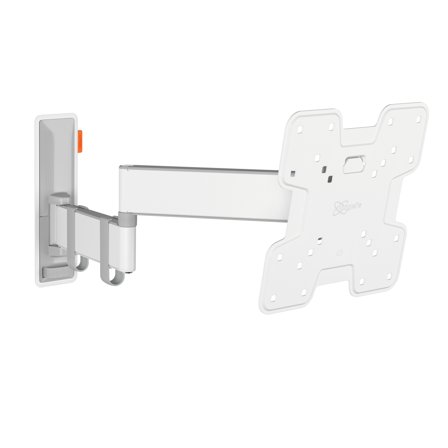 VOGELS Vogel ́s TVM 3245 Comfort Wall Mount Motion+ 19-43" 15KG White
