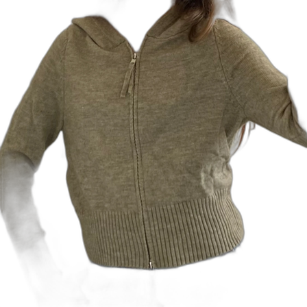 Urban Outfitters kofta