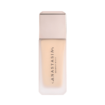 Anastasia Beverly Hills Impeccable Foundation Dam Beige 35 ML