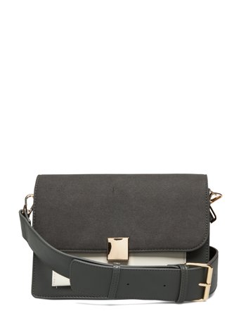 Noella | Nena Bag | ONE SIZE