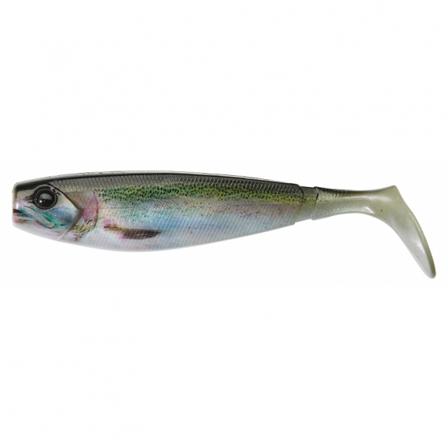 Gunki G'Bump N.S 20 cm, Reinbow Trout N.S