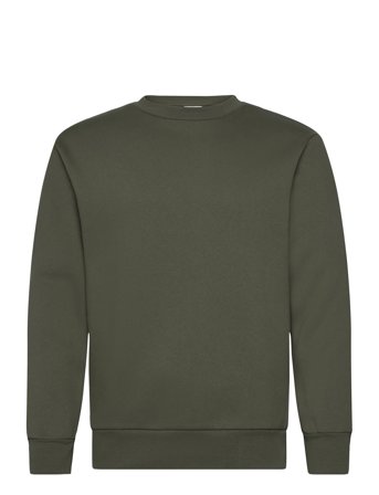 Selected | Slhreg-Dan Sweat Crew Neck | S