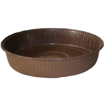 Bakeform Ecos rund 170x35mm