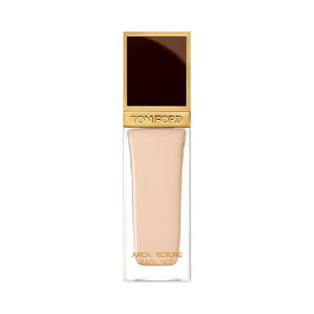Tom Ford Architecture Radiance Hydrating Foundation SPF50 Dam Beige 30.0ml