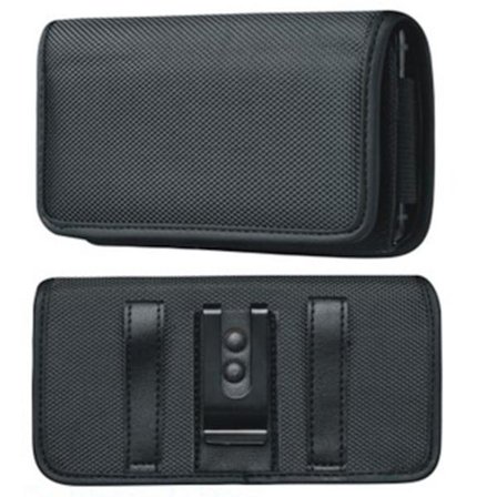 Praktiskt Bältes Mobilfodral