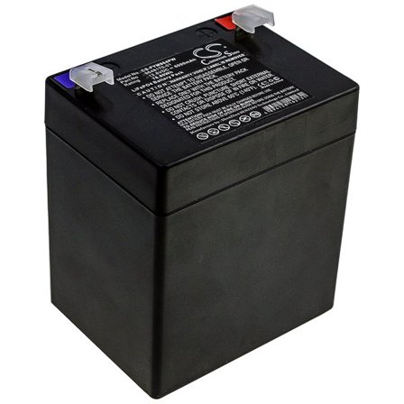 Batteri till Gräsklippare för Flymo Sabre Cut (9648170-01), Sabre Cut (9648170-62) m.fl.