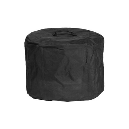 ESPEGARD Bålbrennertrekk 50/Pilar