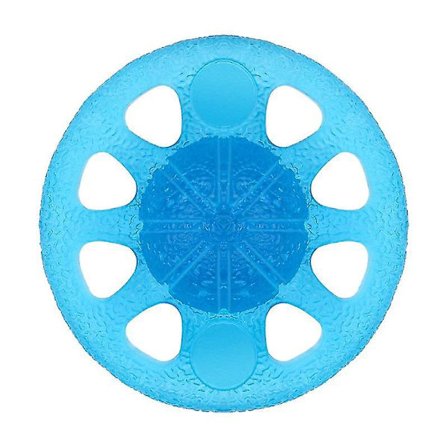 1 st Hand Stressboll