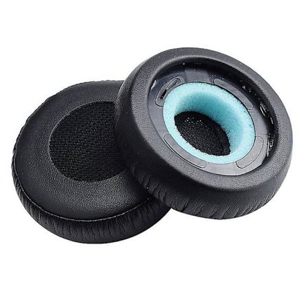 Ersättningsöronsnäckor Kompatibla med Philips Fidelio M1 Trådbundna Hörlurar