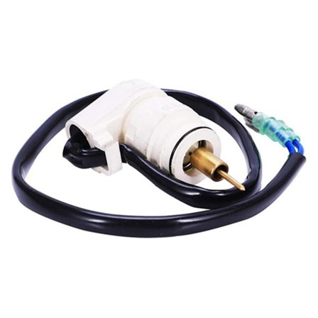 65w-14380 Assy for 4-takts 20hk 25hk F25 F30 Parsun F25-05070200 65w-14380-20 65w-14380-00