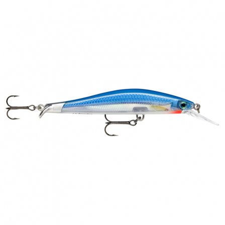 Rapala Ripstop Deep 9cm - SB
