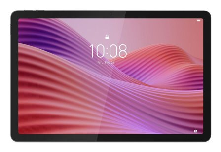 Lenovo Tab Mediatek 128 GB