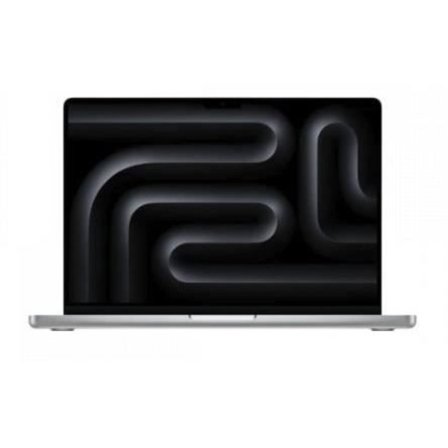 MacBook Pro Retina 14" Apple M2 Max 3,5 Ghz 64 Go 1 To Hopea - Kunnostettu - Erinomainen kunto - Refurbished Grade A+