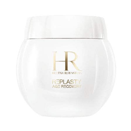 Helena Rubinstein Re-Plasty Age Recovery Day Renovation Cream Dagcreme 50 ML