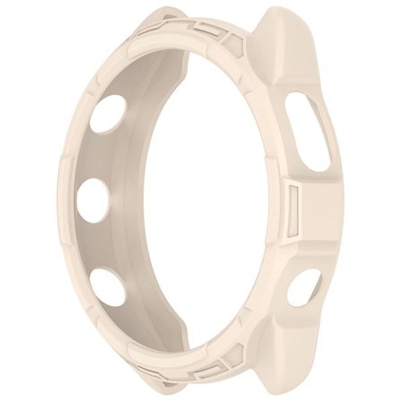 Suojakuori Garmin Forerunner 965:lle - Starlight