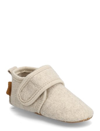 mikk-line | Prewalker Felt | 21/22