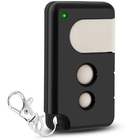 Garageport til Chamberlain Motorlift 84333EML 94335E TX2REV TX4EV, Ga Gave