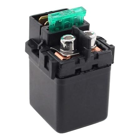 Startreleet for Zx900 Zx9r 1994-1997 1996 1995 Vn800 800 1999-2006