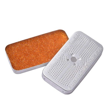 Silikageeli auton kosteudenpoistaja, indikoiva kuivausainekanisteri, kondensaatio, ruoka, kamerat, keittiön kaapit, vaatekaapit