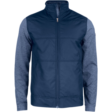 Hybridjacka Herr Stealth*