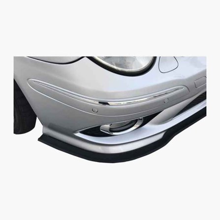 Add-On läpp universal - Biltema
