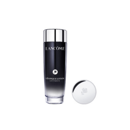 Lancôme Genifique Lotion 150ml