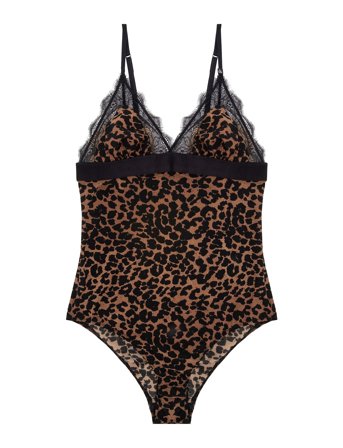 Love Stories | Doris | C/D x 70