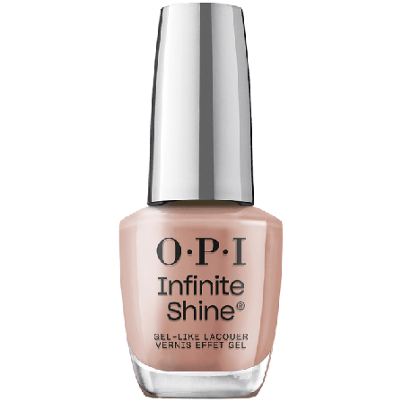 OPI Infinite Shine Nagellack Unisex Beige 15ML