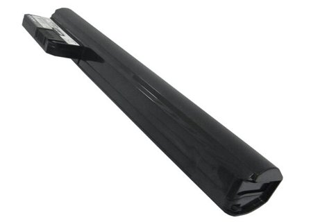 Batteri til notebook, bærbar computer til HP Mini 210, Mini 210-1022TU og andre