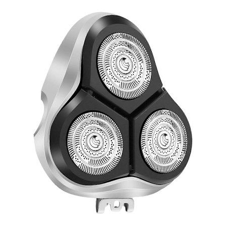 Paristokoneen terän vaihto HQ9 paristokoneen terät Philips PT920 PT927 PT870 PT877 PT878 AT830 AT880 AT920 AT92 -malleille