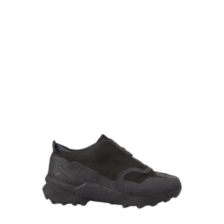 Y-3 Sneakers svart, Herr, Herr, Storlek: 40 EU