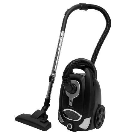 Dammsugare Eco Clean 700w 49e0bf39 Cc90 4b8c A1b9 E1107d5de4f4 Köksmaskiner