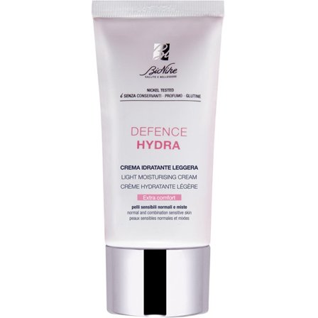 Bionike Defence Hydra Crema Leggera Idratante 50ml