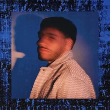 Venus smiles not in thehouse of tears SAMORA PINDERHUGHES