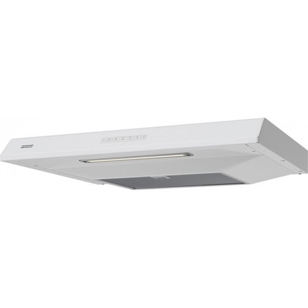 Franke Spirit Emhætte hvid 70 cm, Ventilation