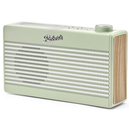 Roberts Radio Rambler Mini