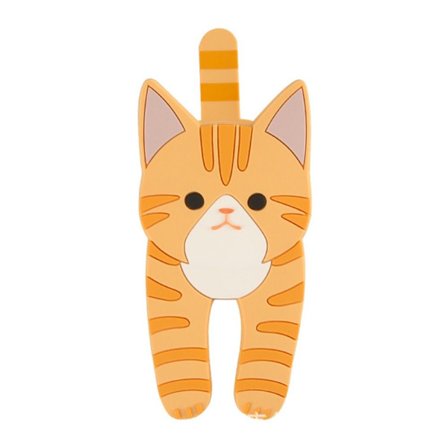 Jääkaappimagneetti avaimenpidikkeen ripustuskoukku 1 1