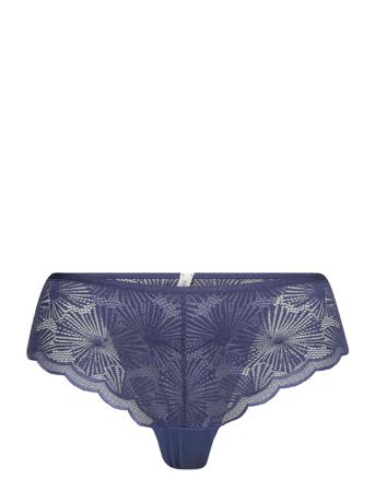 Bottoms Blue Esprit Bodywear Women