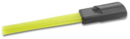 Ryobi RSVMCT Fogmunstycke, Städ- & rengöringsmaskiner