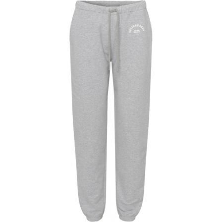 Notes Du Nord Wade Sweatpants Grå, Dame