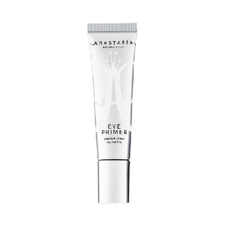 Anastasia Beverly Hills Eye Primer Ögonskuggor Dam ONESIZE