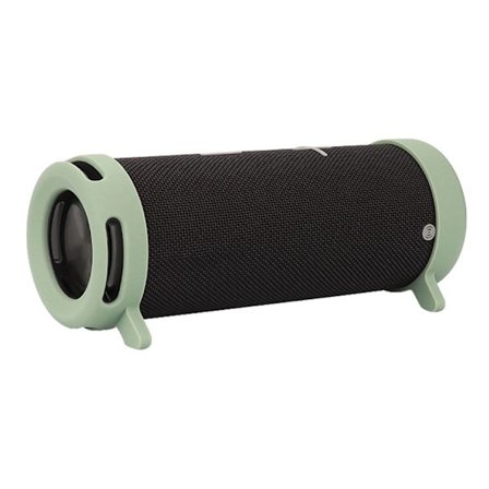 Pehmeä silikonisuojus HUAWEI Sound Joy -kaiuttimelle, kantolaukku suojakotelolle