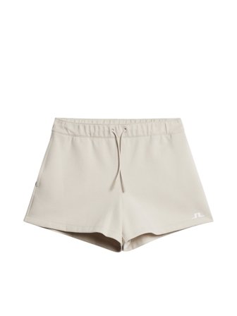 J.Lindeberg - Elin Shorts - Tennis - Grey - Women - L