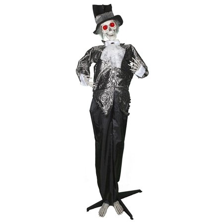 Sulhanen Valolla ja Äänellä 182 cm