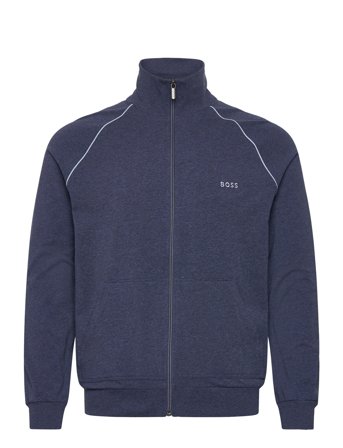 BOSS | Mix&Match Jacket Z | M